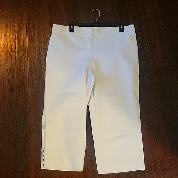 Counterparts Capri - Picture 1 of 4